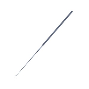 Gancho Óseo HERMANN MEDITECH, Instrumento Quirúrgico Manual de Acero Inoxidable Reutilizable de Alta Precisión para Uso Hospitalario, Ortopédico - Product Image 2