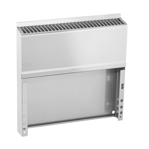 Prodotto Cappa Aspirante Road 650-40 - Product Image 1
