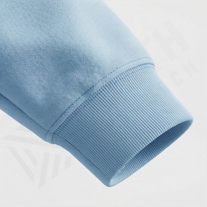 Survêtements d'hiver décontractés pour hommes, impression personnalisée, manches longues, streetwear, respirant, unique, 100% coton, tenues de sport pour la course à pied - Product Image 6