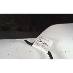 Moulure de hayon arrière PEUGEOT 208 Série (19>) 98232343XT - Product Image 6