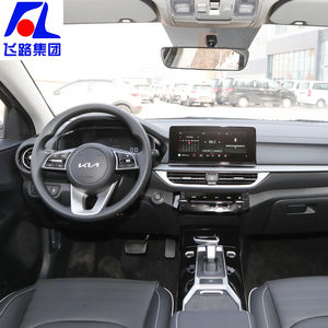 Nuevo <span class=keywords><strong>Kia</strong></span> K3 2025, 4 Puertas, 5 Plazas, Gasolina, Transmisión Automática, <span class=keywords><strong>0</strong></span> <span class=keywords><strong>Km</strong></span>, Auto Nuevo en Venta a Bajo Precio. - Product Image 4