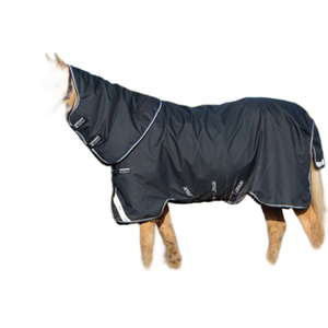 Manta de caballo impermeable personalizada, de secado rápido, transpirable, para todas las estaciones, Sábana de caballo, alfombra cómoda de lujo - Product Image 4