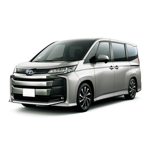 Mejor Fabricación y usado Toyota Voxy para la venta precio barato - Product Image 4