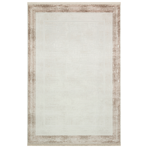 Cunda ชุดพรมปูพื้นแบบนุ่มที่สามารถซักได้, สำหรับห้องนั่งเล่นและห้องโถง - Product Image 1