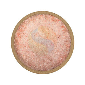 Nueva llegada de sal industrial del Himalaya SIAN ENTERPRISES logotipo personalizado hecho a mano de alta calidad de Pakistán - Product Image 2