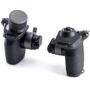 Cámara de Cine Ronin 4D de 4 Ejes, Kit Combinado 6K D-J-I-S con Garantía de 3 Años - Product Image 2