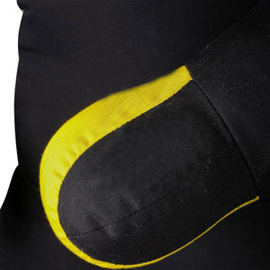 Mannequins de grappling de style haute fabrication à vendre Mannequins de grappling à poinçonnage lourd de haute qualité - Product Image 4