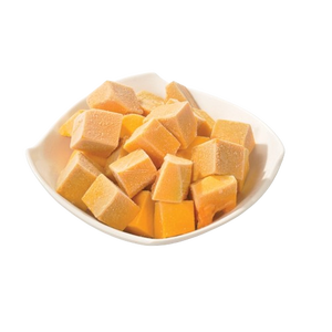 <b>FRESH</b> <b>PUMPKIN</b> the MOST HIGH QUALITY <b>FRESH</b> <b>PUMPKIN</b> FROM VIETNAM <b>FRESH</b> VEGETABLES - Product Image 3