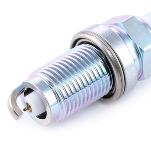 Nueva Bujía de Gasolina de Iridio ILTR5A-13G IZFR6K11S 5266 para Sistemas de Motor Automotriz City 1.8L - Product Image 2