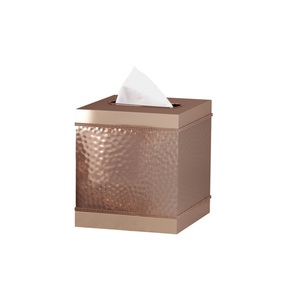 Luxury <b>Tissue</b> Box for Table Decor <b>Wedding</b> Event New Look for Table Decorative and Decoration Item Handicraft <b>Tissue</b> Box - Product Image 5