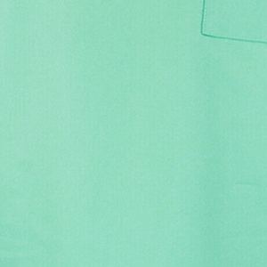 Juego de exfoliante médico ligero y duradero, última tela hecha a medida de alta calidad al por mayor para equipos sanitarios - Product Image 6