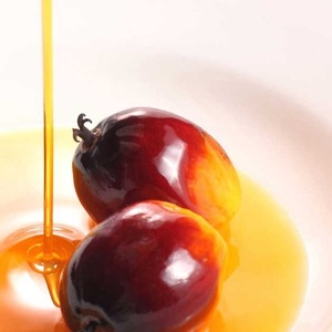 น้ำมันปาล์มดิบไฮโดรเจนสำหรับประกอบอาหาร บรรจุภัณฑ์ขนาดใหญ่ น้ำมันปาล์มโอเลอินสีแดง ฝรั่งเศส 20 ลิตร เกรดดีที่สุดสำหรับขาย - Product Image 1