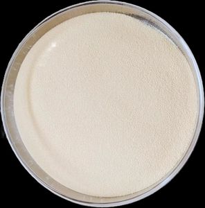 Enzima en polvo de Alfa amilasa fúngica de buena calidad a precio al por mayor de Bangalore, Karnataka, India - Product Image 2