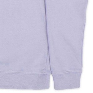 เสื้อสเวตเตอร์สวมหัว unisex คุณภาพพรีเมี่ยมของ2025สเวตเชิ้ตคอกลมมีฮู้ดสำหรับผู้ชายผ้าฝ้ายออกแบบได้ตามต้องการ - Product Image 6