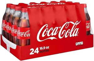 Affordable Co-ca Cola Cans 330ml, 355ml, 500ml and Co-caCola Soft Drinks <b>Bottles</b> /<b>1L</b> /1.5L / Original C-oca Cola Cans 330ml - Product Image 6