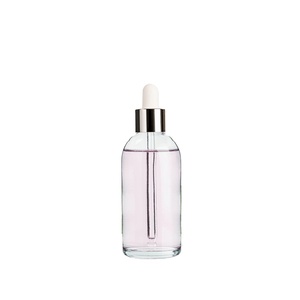 น้ำไฮโดรซอลจากต้นสะเดาแบบเข้มข้น - Product Image 1