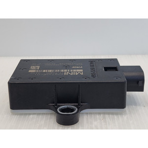 เซ็นเซอร์ EMBARGOED MINI Countryman S 6797326 TRW N47C16A (10>) - Product Image 5