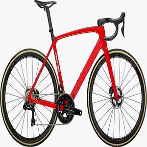 Bicicleta de Carretera de Alta Calidad Madone SLR 9 / Madone SLR 7 Disc ETap, Grado Industrial, Personalizable OEM/ODM - Product Image 4