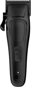 Cortadora de Pelo Darkstar 82 Nueva, Lista para Enviar, Cuerpo Metálico, Motor Magnético Vectorial, 180 Min de Autonomía, 9100 RPM, IPX7, Uso Doméstico, Inglés - Product Image 2