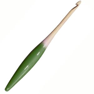 Los mejores agujas de ganchillo ergonómicas para vendedores artesanos que buscan lo último en tendencias de tejido y ganchillo. - Product Image 5