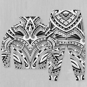 Ropa deportiva ligera, chándal sublimado para hombre, chándal de entrenamiento y jogging con logotipo personalizado para hombre, chándal, trajes para correr - Product Image 5