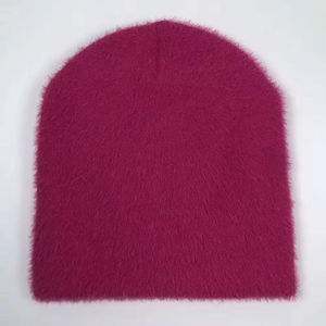 Bonnet unisexe personnalisé de haute qualité, respirant, imperméable, imprimé jacquard, tendance, pour la plage et les affaires - Product Image 5