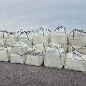 Precio de Fábrica para Azufre Puro Granular Estándar, Suministro a Largo Plazo Disponible, FOB TTV CIF, Inspección SG-S Intertek, Listo para Enviar - Product Image 1