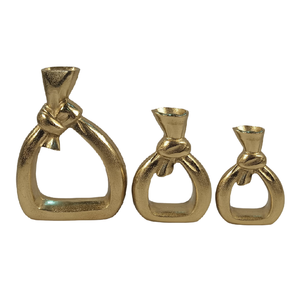 Jarrón Redondo de Aluminio Martillado, Moderno, Metálico, para Decoración del Hogar, Macetero, Diseño Innovador, Jarrón Decorativo con Acabado de Última Generación - Product Image 6