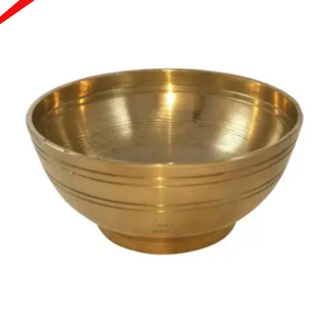 Meilleures ventes Bol à chocolat en aluminium en métal design pour hôtel, restaurant et bar - Product Image 4