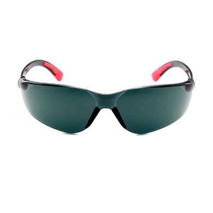 Lunettes de protection WELTA CE ANSI certifiées pour le tir Lunettes de sécurité transparentes et transparentes - Product Image 5