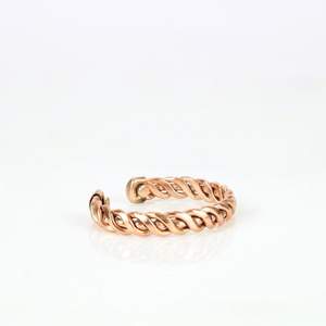 Latest Design Indian Copper <b>Bracelets</b> <b>for</b> <b>Women</b> Available in Bulk Quantity <b>for</b> Export from Indian Supplier - Product Image 3