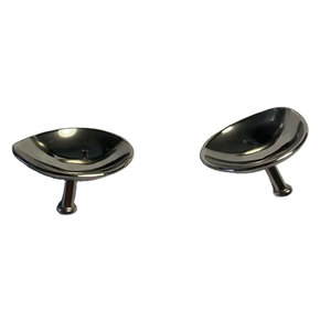 Protector de Ojos de ajuste cómodo con revestimiento antiarañazos para uso diario personal y profesional Protector de Ojos de alta calidad - Product Image 3