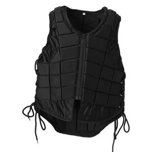 Dernier modèle d'équitation en plein air personnalisé du Pakistan disponible à la vente - Product Image 6