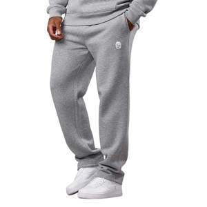 กางเกงวอร์มผู้ชายสำหรับใส่ออกกำลังกาย ท่องเที่ยว และลุคสบายๆ - Product Image 3