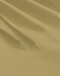 Shorts Deportivos de Mujer para Verano 2024, Secado Rápido, Transpirables, para Correr, Gimnasio, Entrenamiento, Yoga, Spandex/Algodón, Venta al Por Mayor - Product Image 5