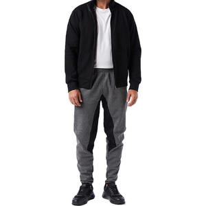 Wholesale Trending Fashion <b>Men's</b> Trousers Premium Quality Made Factory Adjustable Rate Good Selling for <b>Men's</b> Trousers - Product Image 6