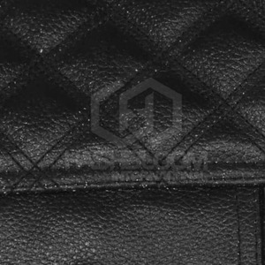 Chaleco de Cuero Casual sin Mangas para Hombre 2024, Diseño de Cuello en V, Personalizable, Transpirable, de Secado Rápido, con Botones, Logotipo, Prenda Exterior - Product Image 4