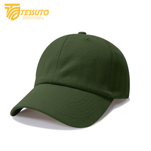 Casquettes de camionneur de style uni à prix de gros Casquettes de camionneur avec logo sur mesure de haute qualité pour adultes - Product Image 4