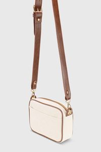 Sacs à main pour l'extérieur Sac à main pour femmes Sacs fourre-tout Sac Main Femm Sacs à bandoulière pour femmes Sacs à main de créateur Sacs de luxe Marchés en ligne - Product Image 4