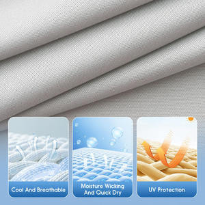 Maillot de football de haute qualité personnalisable avec nom et numéro Nouveaux maillots de football pour adultes pour les compétitions d'équipe Maillot de football - Product Image 5