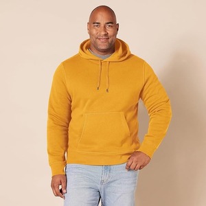Dernier produit Design personnalisé Fournisseurs du Pakistan Vêtements décontractés pour hommes Sweats à capuche pour hommes Design personnalisé Sweat-shirt à capuche pour garçon - Product Image 5