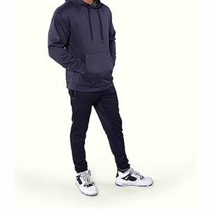 Custom Made <b>Tie</b> Dye Hoodies Men Women Printed <b>Zipper</b> Hoodie Wholesale Cheap Hoodies - Product Image 4