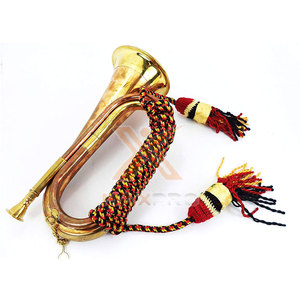 Nuevo Producto en Oferta, Cordones de Lona Sostenibles en Venta en Línea, Último Estilo, Diseña Tu Propio Producto - Product Image 3