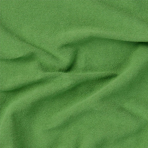 Oferta Especial, Nuevo Diseño de Última Moda, Nueva Talla Grande, Sudadera con Capucha de Forro Polar 100% Algodón, Transpirable, Servicios OEM, Tendencia de Moda de Invierno - Product Image 3