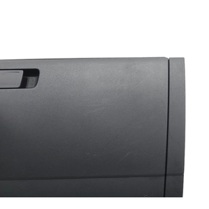 Boîte à gants VOLKSWAGEN Golf 7 Berline 5G1857097AE (12>) - Product Image 4