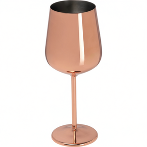 Calice in Rame Personalizzato LARS da 500 ml, Articoli Promozionali Personalizzabili - Product Image 3