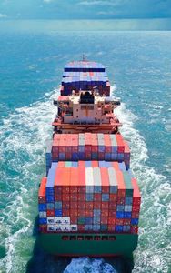 Honda Accord LX-S FWD 2 portes Coupé 2011 en bon état - Prêt à être expédié - Product Image 4