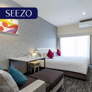 Khách sạn sang trọng bọc nền tảng Vua GIƯỜNG KHUNG hiện đại hoàn thành phòng ngủ bộ đồ nội thất phòng khách sạn đồ nội thất đặt khách sạn đồ nội thất - Product Image 1