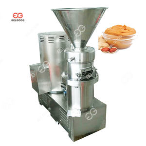 Machine à fabriquer de la sauce concentrée double, sauce à l'oignon, confiture de pommes, banane plantain, gingembre, ail, concentré de tomate, moteur PLC, acier inoxydable 304 - Product Image 5