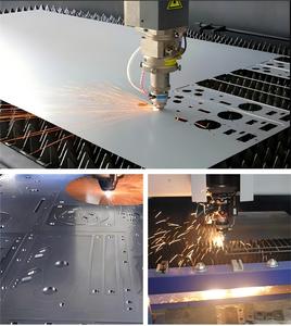 <span class=keywords><strong>Psh</strong></span> Chất lượng cao và bán hàng đầu với thang máy và đi qua máy đỗ xe - Product Image 3